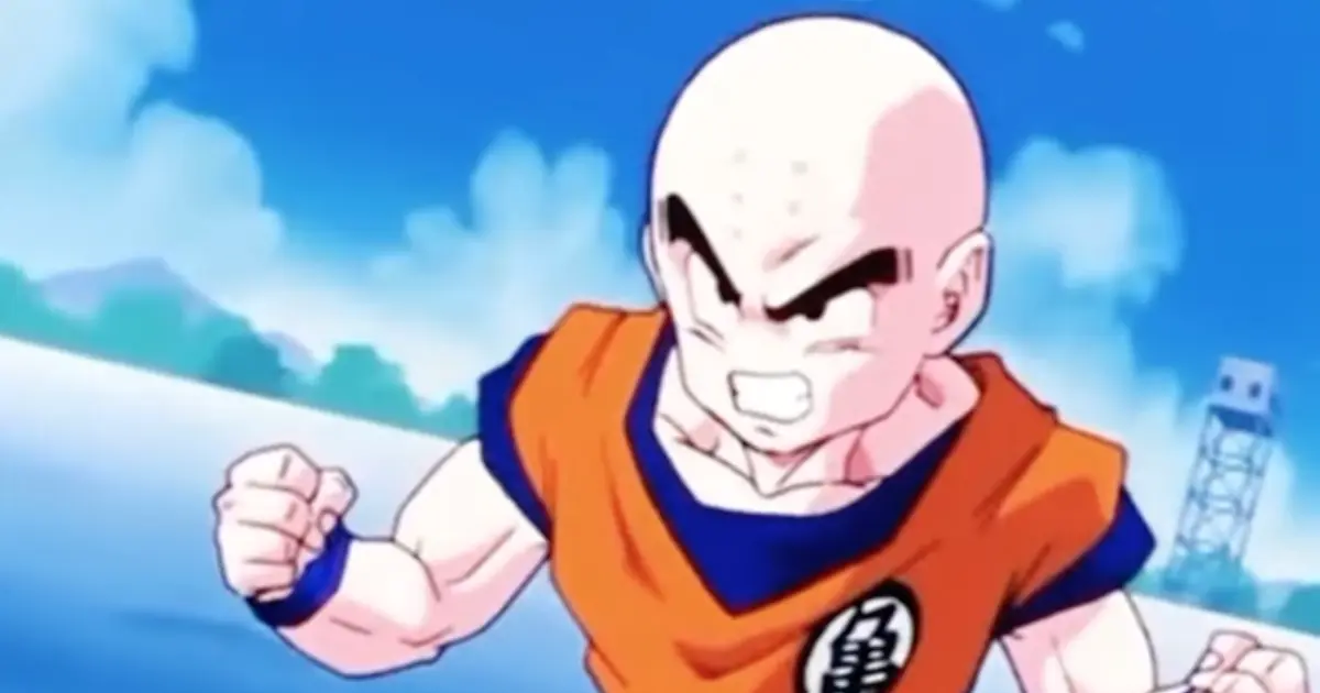 Property of Toei Animation, Funimation & Sony Pictures Television